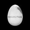 MagMutual