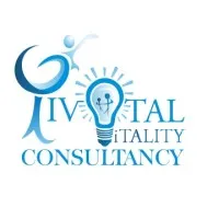 Pivotal Vitality Consultancy