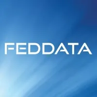 FedData Technology Solutions