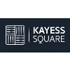 KayEss Square Consulting Pvt Ltd KayEss Square Consulting Pvt Ltd