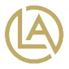Los Angeles Sports & Entertainment Commission (LASEC) Los Angeles Sports & Entertainment Commission (LASEC)