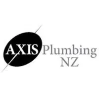 Axis Plumbing NZ