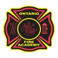 Ontario Fire Academy