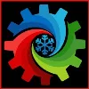 SBS-NC, LLC SBS-NC, LLC