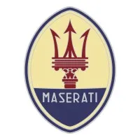 Maserati of Victoria