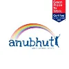 Anubhuti Organisation Anubhuti Organisation