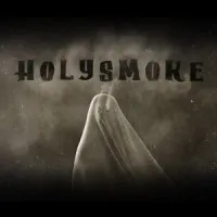 HOLYSMOKE