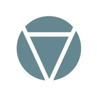 Virtual Agora