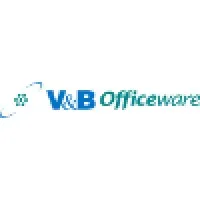 V&B Officeware V&B Officeware