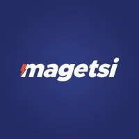 Magetsi Magetsi