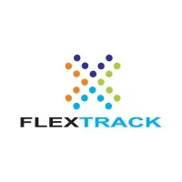 Flextrack Inc