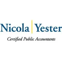 Nicola, Yester & Company, P.C. Nicola, Yester & Company, P.C.