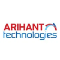 Arihant Technologies Ltd