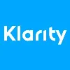 Klarity Health