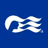 Princess Cruises