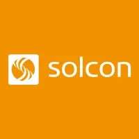 Solcon