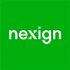 Nexign Nexign