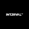 IntervalPlus IntervalPlus