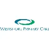 Westshore Primary Care Westshore Primary Care