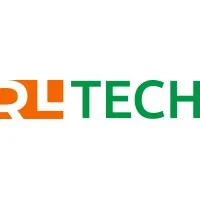 RLTECH INDIA - RL DIGITAL