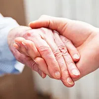 Area Agency on Aging & Disabilities in SW Washington