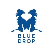 Blue Drop Films Pvt. Ltd. Blue Drop Films Pvt. Ltd.