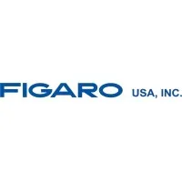 FIGARO USA, INC.