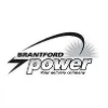 Brantford Power Inc. Brantford Power Inc.
