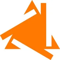 Inteletry LLC