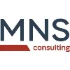 MNS Consulting IL MNS Consulting IL