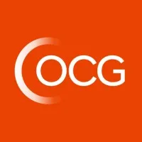 Ony Consulting Group