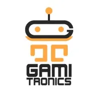 Gamitronics