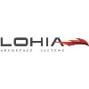 Lohia Aerospace Systems