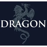 Dragon Printing Pty Ltd Dragon Printing Pty Ltd