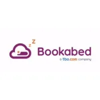 Bookabed a TBO company
