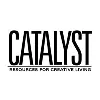 CATALYST Magazine CATALYST Magazine