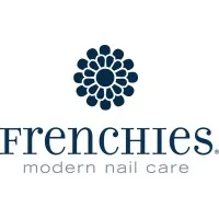 Frenchies Modern Nail Care Frenchies Modern Nail Care