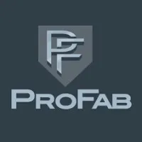 Production Fabricators Inc