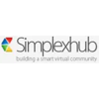 Simplexhub Ltd.
