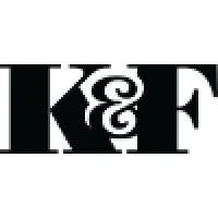 K&F Coffee Roasters K&F Coffee Roasters