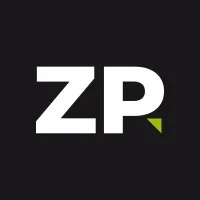 ZP