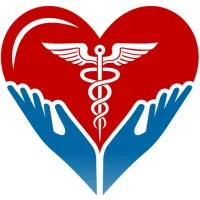 Nayar Health Care 