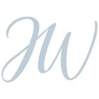 Johndrow Wealth Management