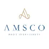 AMSCO Food Ingredients AMSCO Food Ingredients