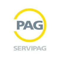 Servipag