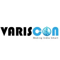 Variscon Engineering Services Pvt. Ltd.