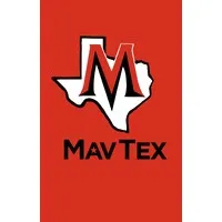 MavTex Fabrication