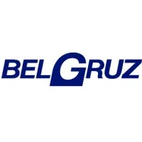 Belgruz Belgruz