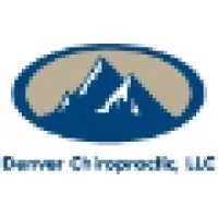 Denver Chiropractic, LLC