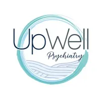 UpWell Psychiatry, LLC